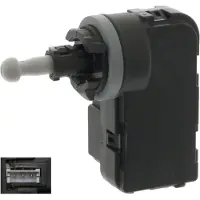 Febi Servomotor 47544 FEBI voor o.a. OPEL