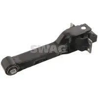 SWAG 50 92 9907 Motorsteunlager