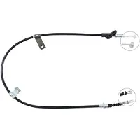 A.B.S. K14102 Handremkabel