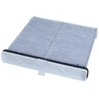 MAXGEAR 26-1655 Interieurfilter