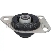 Impergom 27649 Motorsteunlager
