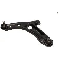 MAXGEAR 72-2701 Draagarm