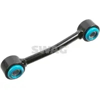 SWAG 33 10 8240 Stabilisatorstang