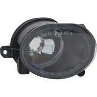 TYC Mistlamp rechts 19-0831-01-9 TYC voor o.a. VOLVO