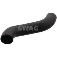 SWAG 10 10 0308 Radiateurslang