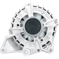 BV PSH 555.979.150.010 Dynamo / Alternator