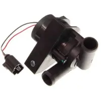 MAXGEAR 47-0348 Watercirculatiepomp