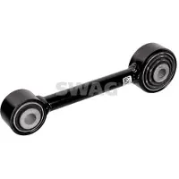 SWAG 33 10 3954 Stabilisatorstang