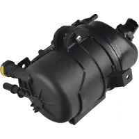 FEBI BILSTEIN Brandstoffilter 174798