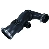 MAXGEAR 68-0581 Laadluchtslang