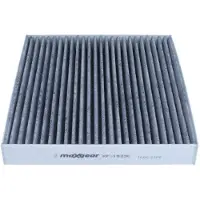 MAXGEAR 26-1971 Interieurfilter