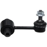 KAVO PARTS SLS-10675 Stabilisatorstang