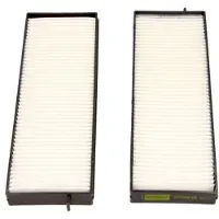 MAXGEAR 26-1078 Interieurfilter