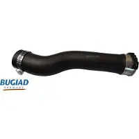 BUGIAD 82441 Laadluchtslang