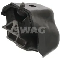 SWAG 10 93 0631 Motorsteunlager