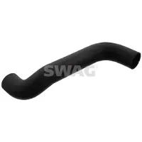 SWAG 10 10 0309 Radiateurslang
