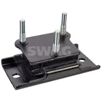 SWAG 33 10 6148 Motorsteunlager