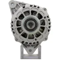 BV PSH 255.541.150.030 Dynamo / Alternator