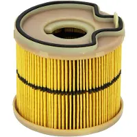 Bosch Brandstoffilter N0013/1 Bosch voor o.a. CITROEN, FIAT, LANCIA, PEUGEOT, SUZUKI
