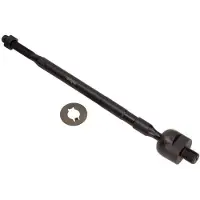 MAXGEAR 69-0802 Binnenste stuurkogel
