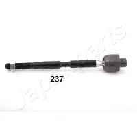 Japanparts RD-237 Binnenste stuurkogel