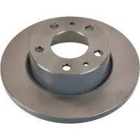 FEBI BILSTEIN 29160 Remschijf