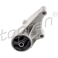 Topran 207 040 Motorsteunlager