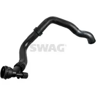 SWAG 33 10 2308 Radiateurslang