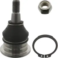 FEBI BILSTEIN 43027 Fuseekogel