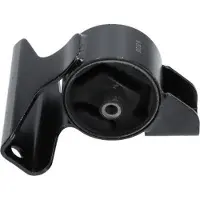 KAVO PARTS EEM-8569 Motorsteunlager