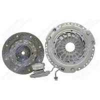 RYMEC JT17801049 Koppelingsset