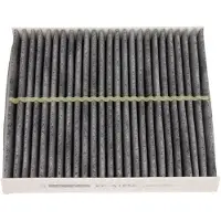 MAXGEAR 26-0823 Interieurfilter
