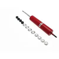 KONI 90-5374SP1 Schokdemper