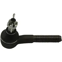 KAVO PARTS STE-5509 Stuurkogel