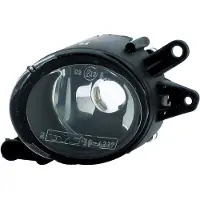 TYC Mistlamp links 19-0228-01-2 TYC voor o.a. AUDI, VOLVO