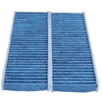 MAXGEAR 26-1770 Interieurfilter