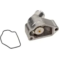 MAXGEAR 67-0039 Thermostaat, koelvloeistof