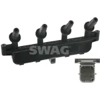 SWAG 62 92 4997 Bobine