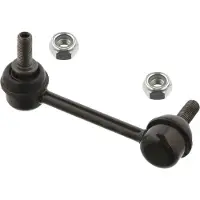 FEBI BILSTEIN 34776 Stabilisatorstang
