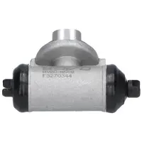 KAVO PARTS BWC-6508 Wielremcilinder