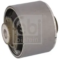 FEBI BILSTEIN 188130 Draagarmrubber