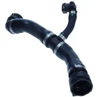 MAXGEAR 18-0964 Radiateurslang