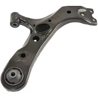 KAVO PARTS SCA-9066 Draagarm