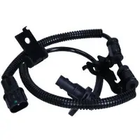 MAXGEAR 20-0330 Wielsnelheidssensor (ABS)