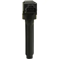 KAVO PARTS ICC-5523 Bobine