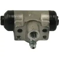 KAVO PARTS BWC-1513 Wielremcilinder