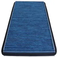 MAXGEAR 26-1762 Interieurfilter