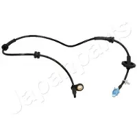 Japanparts ABS-196 Wielsnelheidssensor (ABS)
