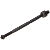 MAXGEAR 69-0827 Binnenste stuurkogel