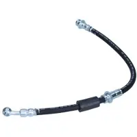 MAXGEAR 52-0598 Remslang
